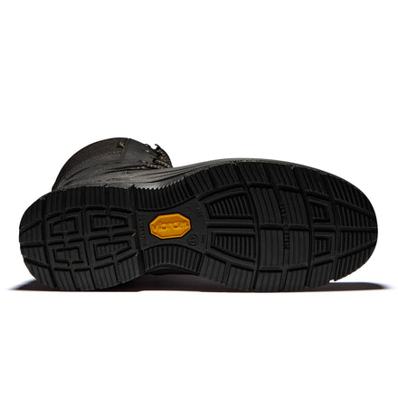 Solid Gear Delta GTX S3 SRC HRO WR CI Safety Boot SG75001 by Snickers