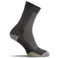 Solid Gear Esd Sock Mid 30012 Main Image