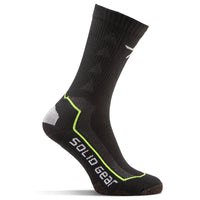 Solid Gear Extreme Performance Summer Socks 30008 Main Image