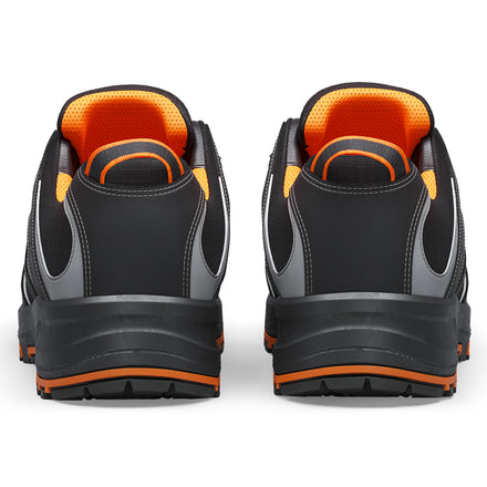 Solid Gear Griffin S3 SRC Safety Trainer SG73001 by Snickers