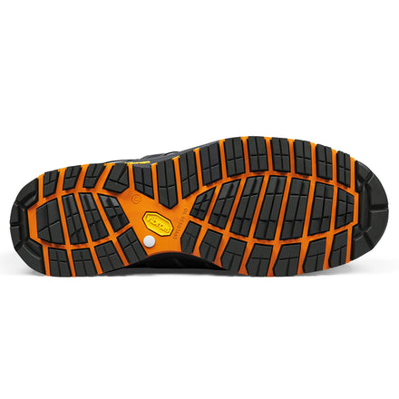 Solid Gear Griffin S3 SRC Safety Trainer SG73001 by Snickers