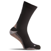 Solid Gear Grip Sock Mid 30015 Main Image