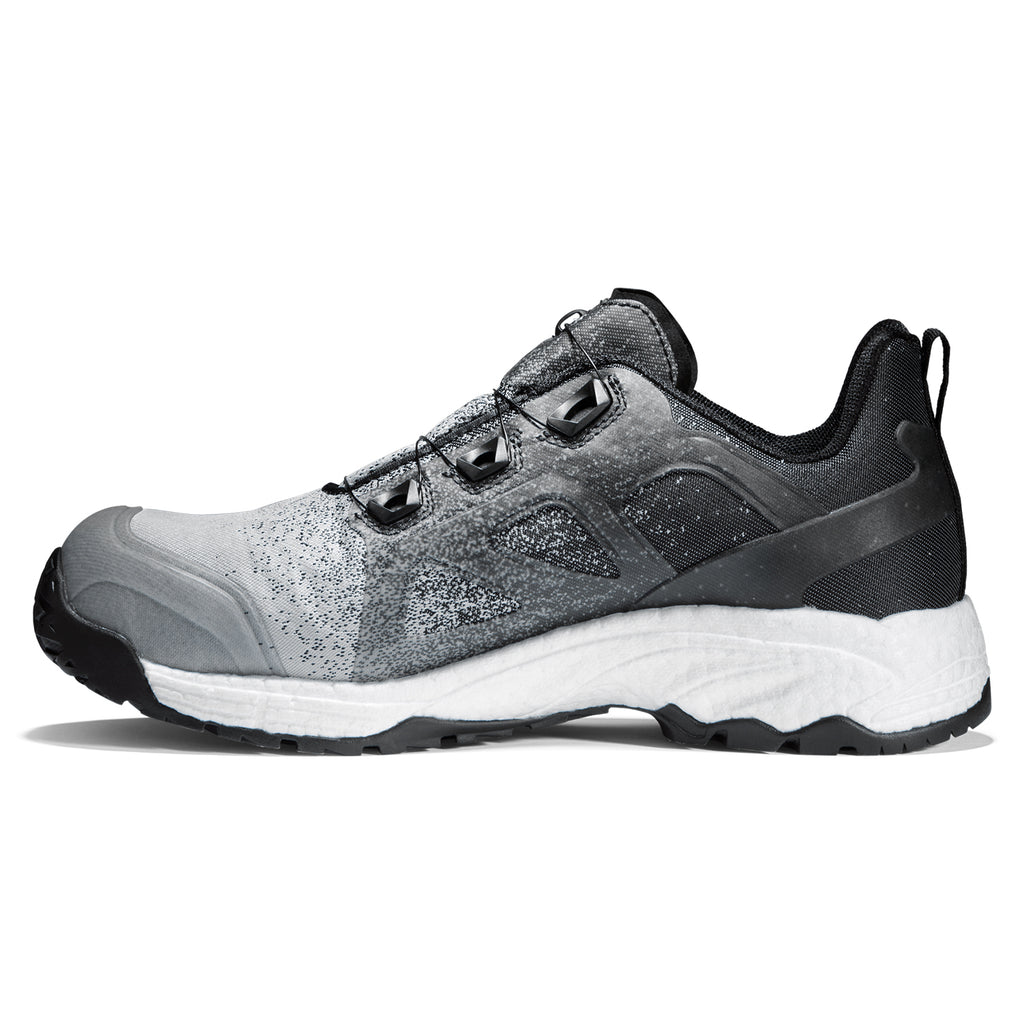 Solid Gear Grit S3 SRC HRO Safety Trainer SG80010 by Snickers