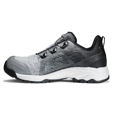 Solid Gear Grit S3 SRC HRO Safety Trainer SG80010 by Snickers