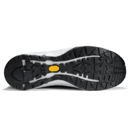 Solid Gear Grit S3 SRC HRO Safety Trainer SG80010 by Snickers
