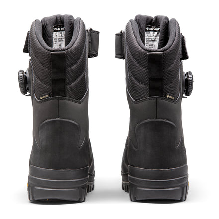 Solid Gear Guardian GTX AG High S7S SR HRO FO CI Safety Boot SG51008 by Snickers