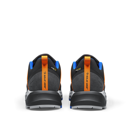 Solid Gear Haze 2 Air Low S1PS SR FO HRO ESD Safety Trainers SG80127