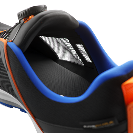 Solid Gear Haze 2 Air Low S1PS SR FO HRO ESD Safety Trainers SG80127