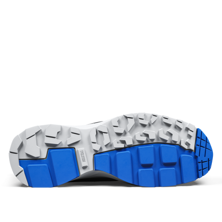 Solid Gear Haze 2 Air Low S1PS SR FO HRO ESD Safety Trainers SG80127