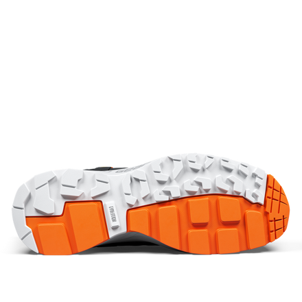 Solid Gear Haze 2 Fly Low S1PS SR FO HRO ESD Safety Trainers SG80126