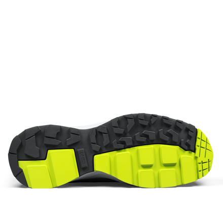 Solid Gear Haze 2 Low S3S SR FO HRO ESD Safety Shoes SG80125