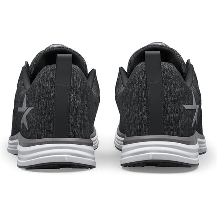 Solid Gear Haze Moon S1P SRC ESD Safety Trainer SG80119 by Snickers