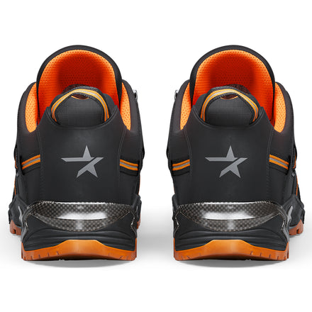 Solid Gear Hydra GTX S3 SRC HRO WR ESD Safety Trainer SG80006 by Snickers