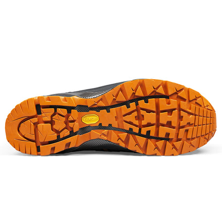 Solid Gear Hydra GTX S3 SRC HRO WR ESD Safety Trainer SG80006 by Snickers