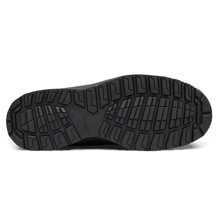 Solid Gear Ion High S3L SR HRO FO CI ESD Safety Boot SG73103 by Snickers