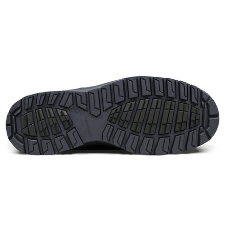 Solid Gear Ion Mid S3L SR HRO FO ESD Safety Boot SG73102 by Snickers