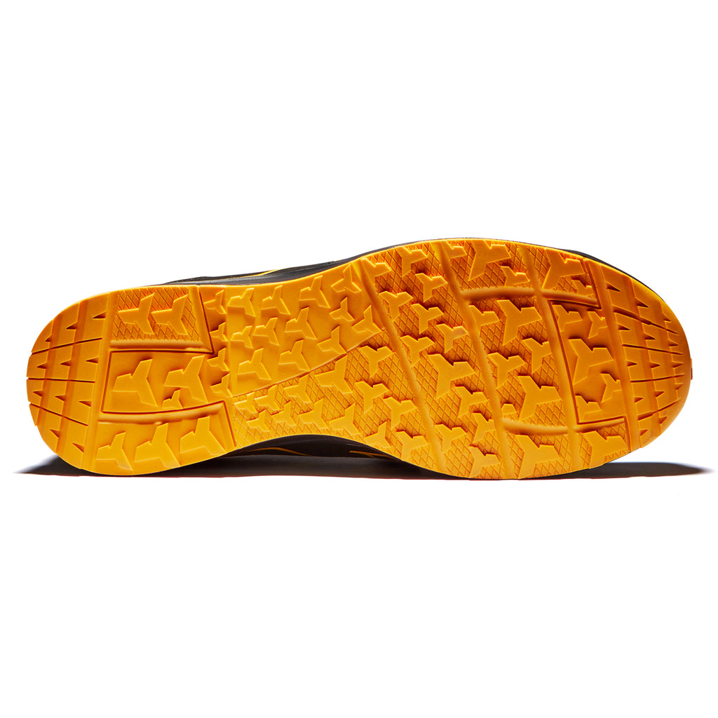 Solid Gear Oasis S3 SRC HRO ESD Safety Trainer SG61006 by Snickers