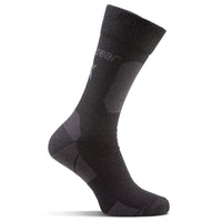 Solid Gear Performance Winter 2-Pack 30005 Main Image