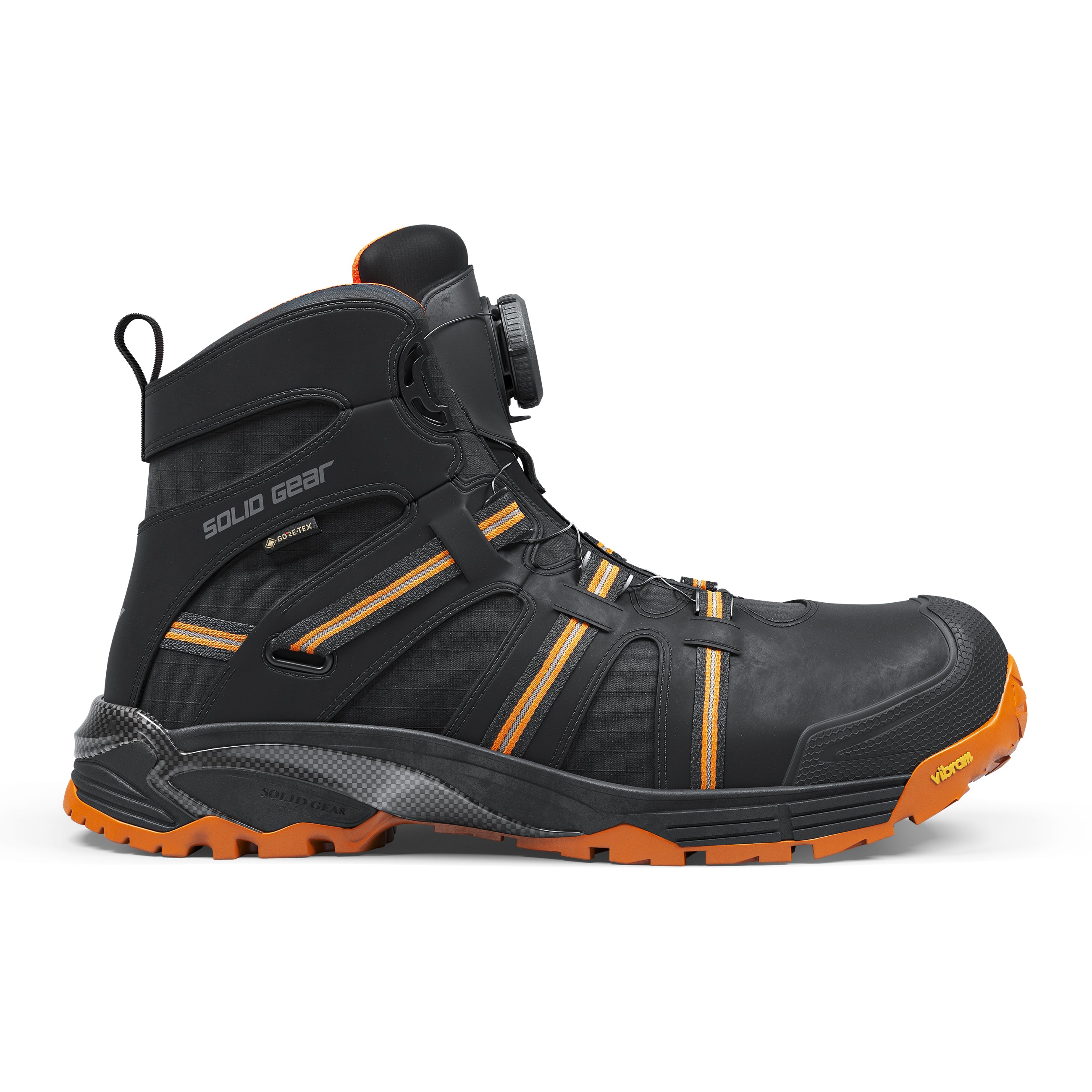 koko solid-gear-phoenix-gtx-shoe-