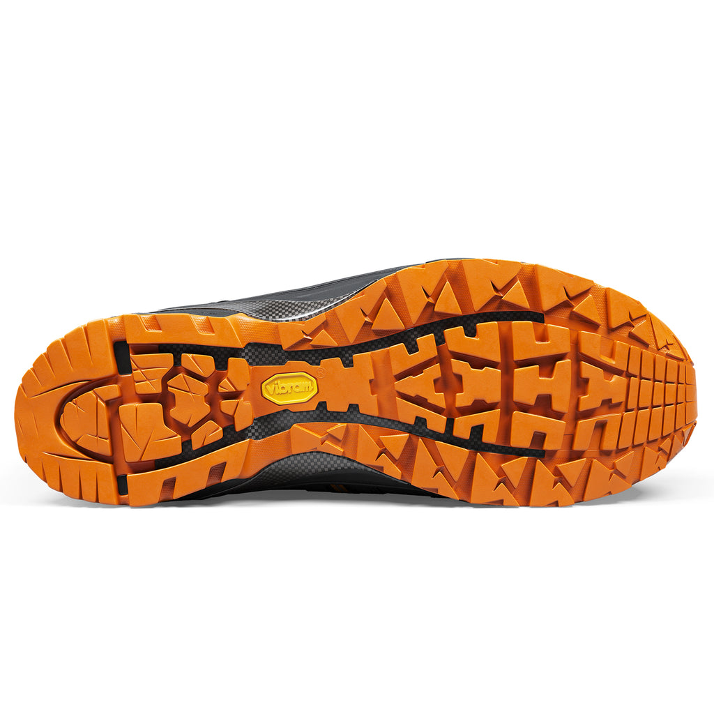 Solid Gear Phoenix GTX S3 SRC HRO WR ESD Safety Boot SG80007 by Snickers