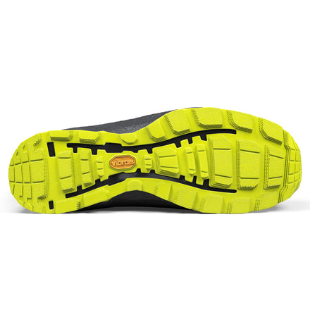 Solid Gear Prime GTX Low S3 SRC HRO WR ESD Safety Trainer SG80011 by Snickers