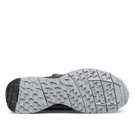 Solid Gear Revolution 2 Mono Low S3S SR FO HRO ESD Safety Trainers SG76015