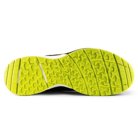 Solid Gear Revolution Infinity S3 SRC ESD Safety Trainer SG76001 by Snickers