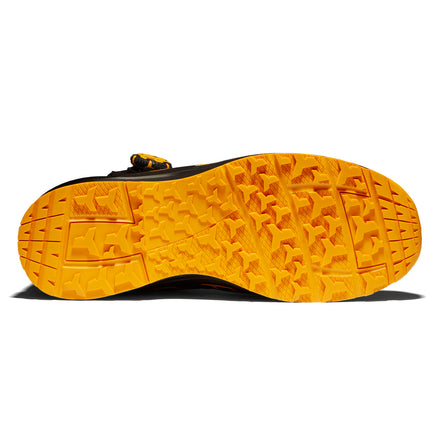Solid Gear Shore S3 SRC HRO CI ESD Safety Boot SG61004 by Snickers