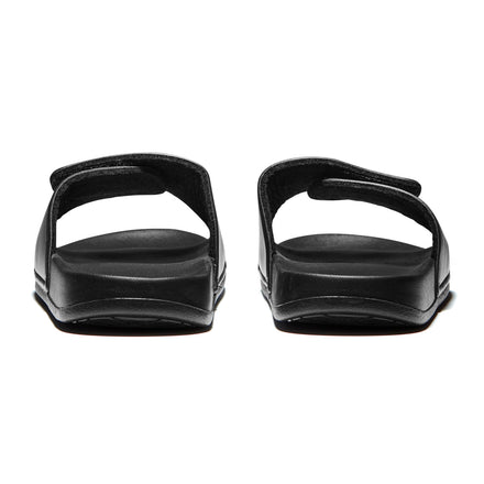 Solid Gear Slide Moon Slides SG10101 by Snickers