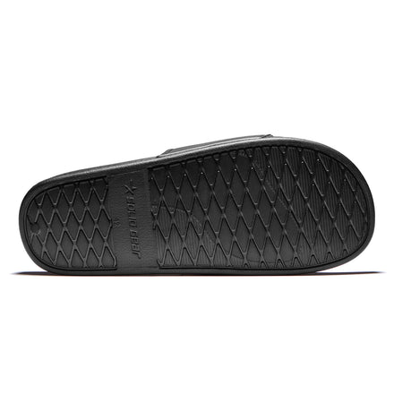 Solid Gear Slide Moon Slides SG10101 by Snickers