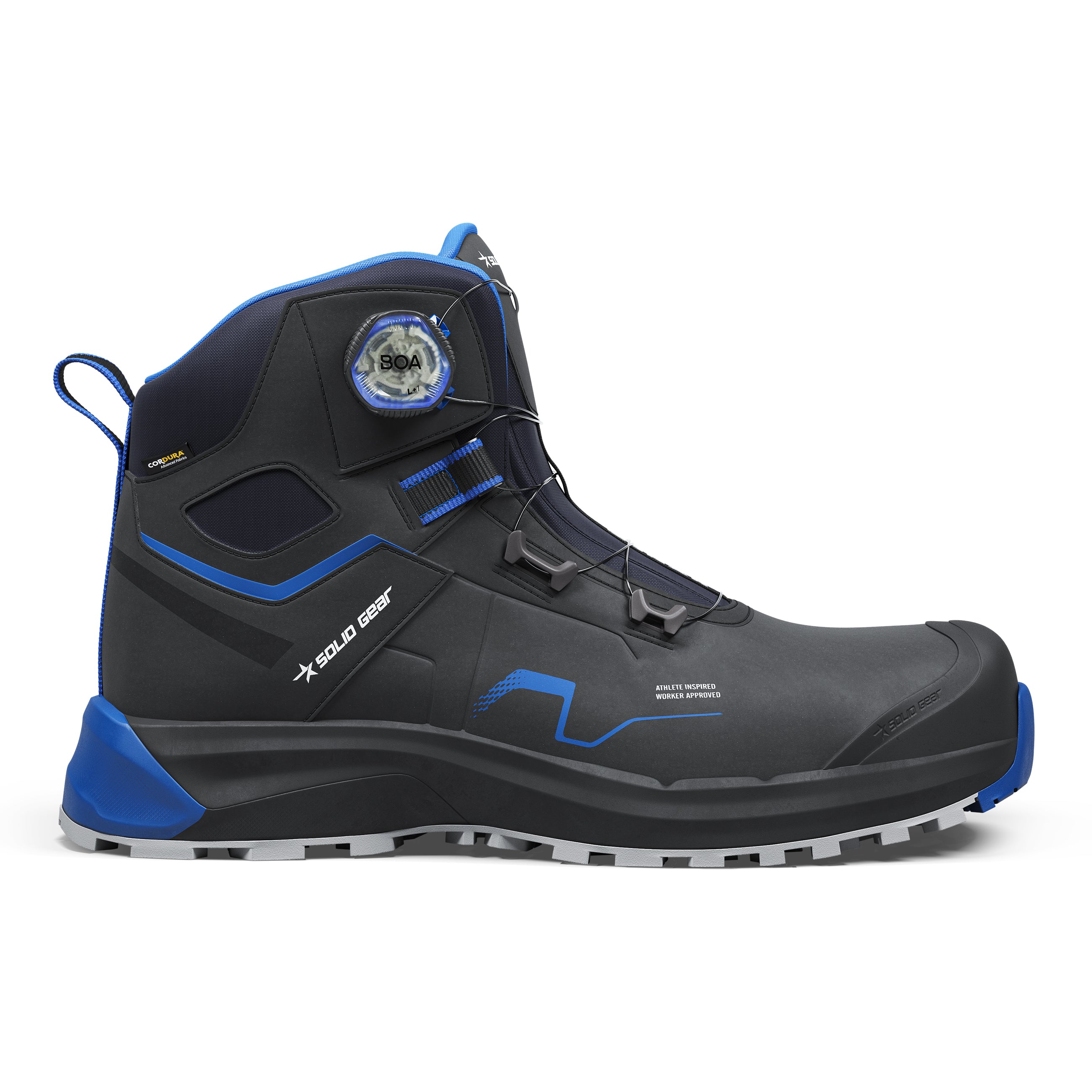 solid-gear-sonar-mid-80208-