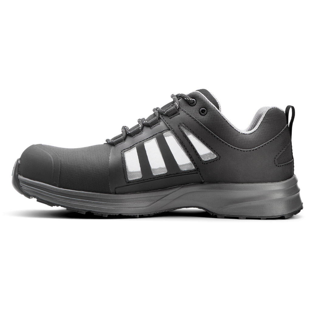 Solid Gear Stream S1PS SR HRO FO ESD Safety Trainer SG61013 by Snickers