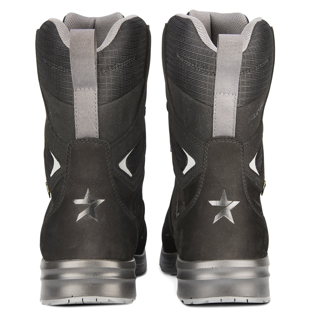 Solid Gear Talus GTX High S3 SRC HRO WR CI ESD Safety Boot SG61010 by Snickers