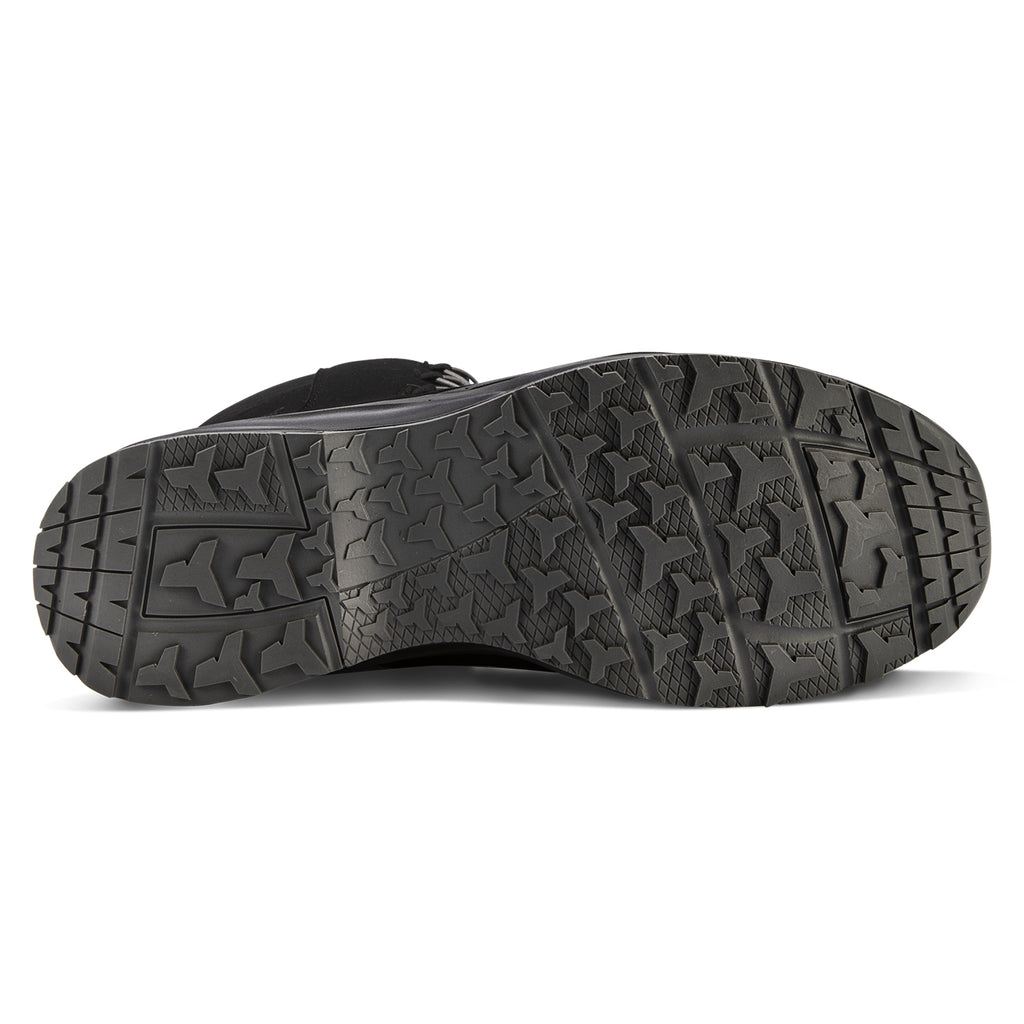 Solid Gear Talus GTX High S3 SRC HRO WR CI ESD Safety Boot SG61010 by Snickers