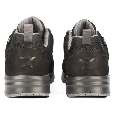 Solid Gear Talus GTX Low S3 SRC HRO WR ESD Safety Trainer SG61012 by Snickers