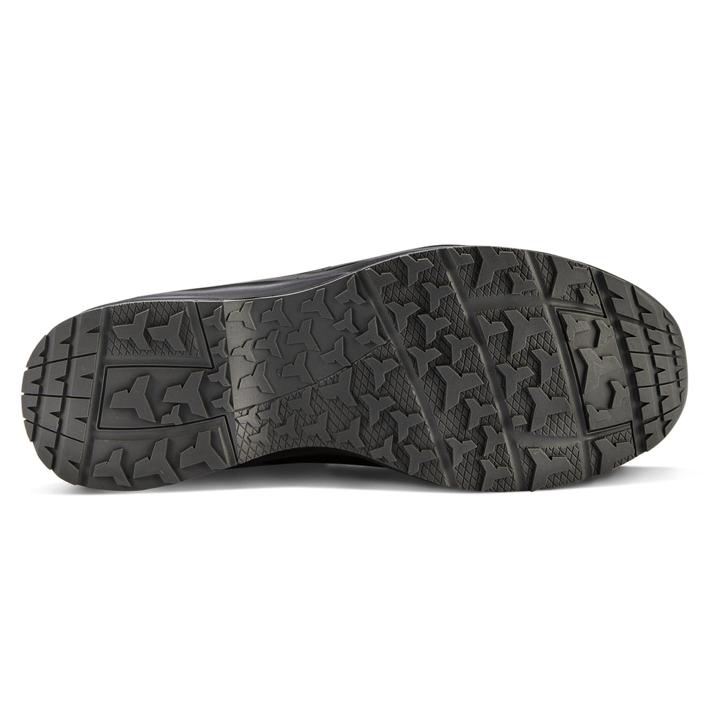 Solid Gear Talus GTX Mid S3 SRC HRO WR ESD Safety Boot SG61011 by Snickers