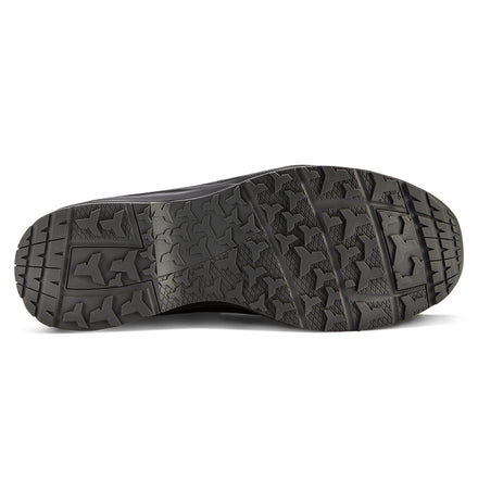Solid Gear Talus GTX Mid S3 SRC HRO WR ESD Safety Boot SG61011 by Snickers