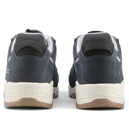 Solid Gear Vapor 3 Explore S3S SR HRO FO ESD Safety Trainer SG80017 by Snickers