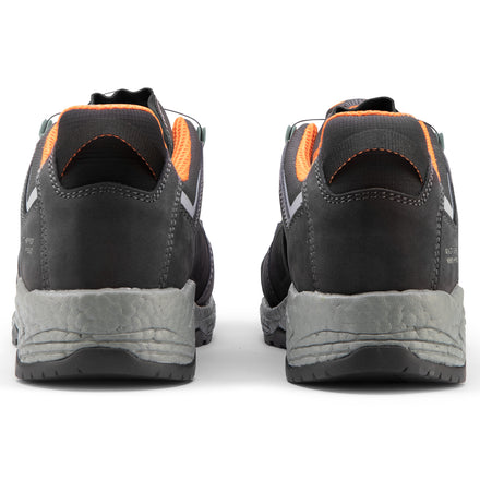 Solid Gear Vapor 3 Low S3S SR HRO FO ESD Safety Trainer SG80013 by Snickers