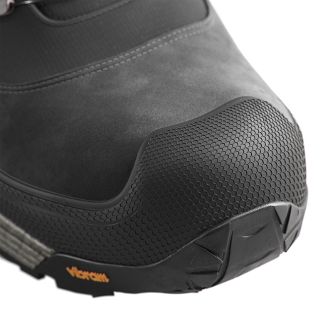 Solid Gear Vapor 3 Low S3S SR HRO FO ESD Safety Trainer SG80013 by Snickers