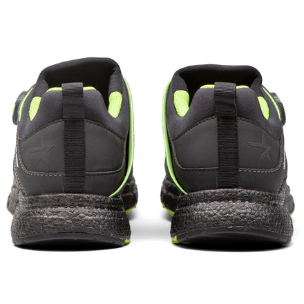 Solid Gear Venture 2 S3S SR HRO FO ESD Safety Trainer SG76012 by Snickers