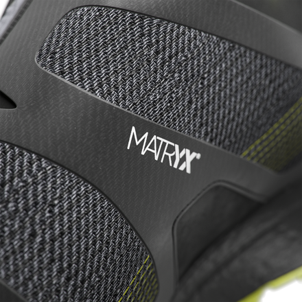 Solid Gear Venture 2 S3S SR HRO FO ESD Safety Trainer SG76012 by Snickers