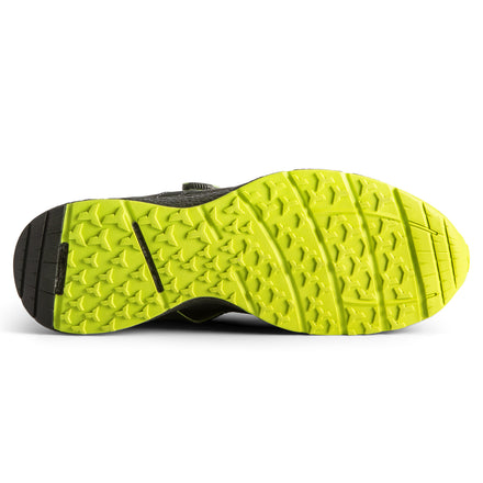 Solid Gear Venture 2 S3S SR HRO FO ESD Safety Trainer SG76012 by Snickers