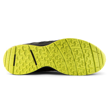 Solid Gear Venture S3 SRC Safety Trainer SG76007 by Snickers