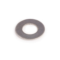 Stainless Steel A2 M8 Washer - Perfect For Sign Fixing