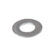 Stainless Steel A2 M8 Washer - Perfect For Sign Fixing