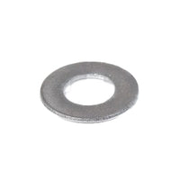 Stainless Steel A2 M8 Washer - Perfect For Sign Fixing