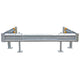 Armco Barrier Enclosure Kit (Starter Kit)