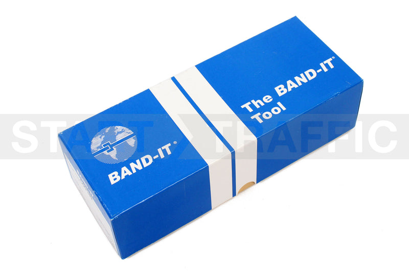 band-it tool in box