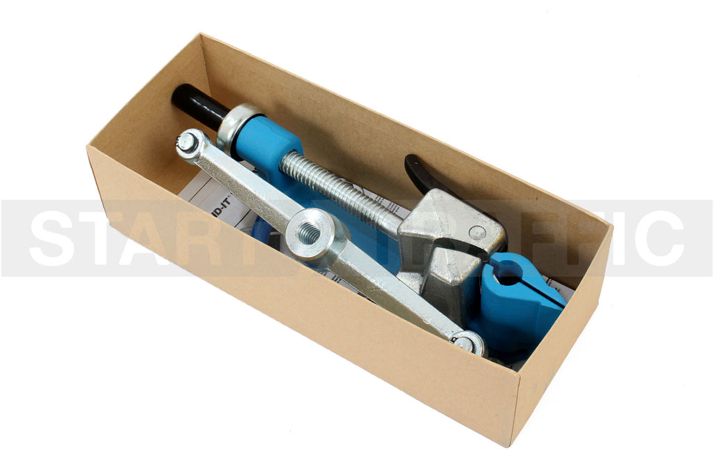 Band-it C001 Tool Sign Banding Tool